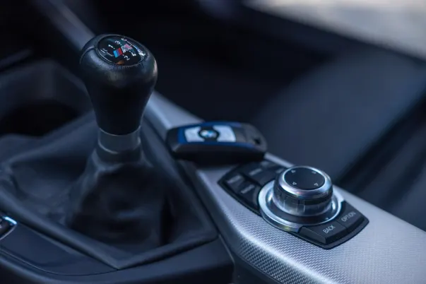 BetVoyager Casino Android/iOS aplikacija